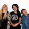 Muffe, Catzo och Anka
