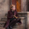 The Book Thief har Finlandspremiär. Bild från filmen The Book Thief