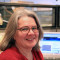 Kerstin Kronvall.