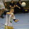 Richard Sundberg byter Grankullagrottan mot Mellaneuropa. HC West - Dicken 18.1.2014