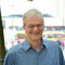 Jan Otto Andersson. Jan-Otto Andersson