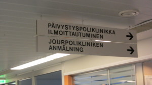 Arkivbild