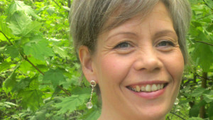 Karoliina Talvitie-Lamberg är forskare i internetkultur och sociala medier. karoliina talvitie-lamberg,