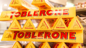 Tobleronepaket.