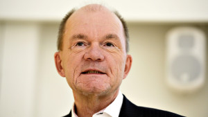 Jouko Karvinen