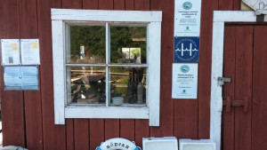 Älgö (Rödjan).