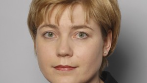 Henna Virkkunen