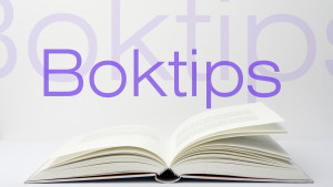 Boktips.