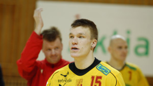 Sju mål av Teemu Tamminen.