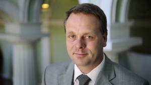 Jan Vapaavuori