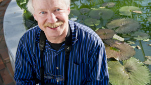 Jörgen Palmgren Jörgen Palmgren