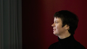 Annika Tudeer är kritiskt inställd till hur kulturexportpengarna fördelas