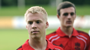 Lauri Dalla Valle