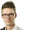 Magnus Swanljung