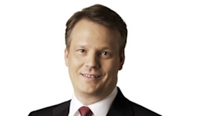 Hannu Takkula
