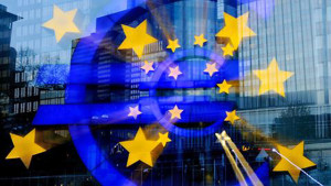EU-ekonomi