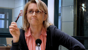 Päivi Räsänen