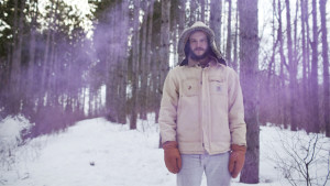 Bon Iver
