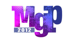 Mgp 2012 logo