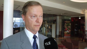 Kuisma Niemelä