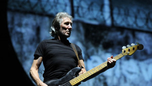 Roger Waters