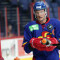 Det finns en del frågetecken inför Jokerits KHL-debut. Ossi Väänänen.