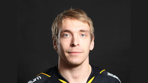 Jussi Vasara kan vara ur spel i tre-fyra månader. Jussi Vasara, FC Honka