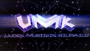 Umk logo