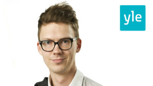 Magnus Swanljung
