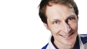 Magnus Eklöv, Yle Sporten
