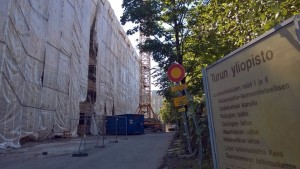 åbo universitet,