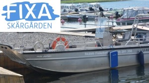 Skärgårdstillägget försvinner fr.o.m. 2015. Skärgårdstillägget försvinner fr.o.m. 2015