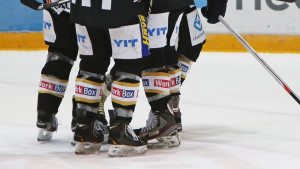 Kärpät förstärktes ytterligare. Kärpät