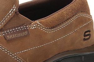 Skechers USA Skechers USA