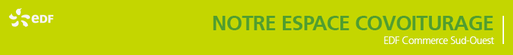 Logos entreprise