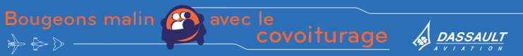 Logos entreprise