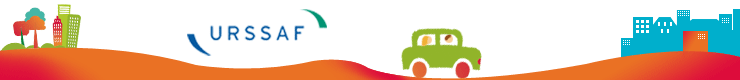 Logos entreprise