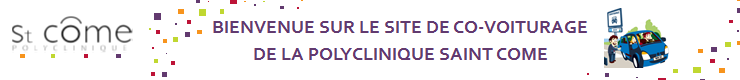 Logos entreprise