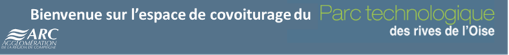 Logos entreprise