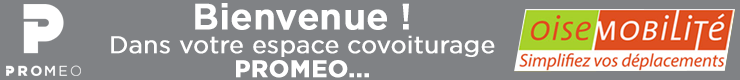 Logos entreprise