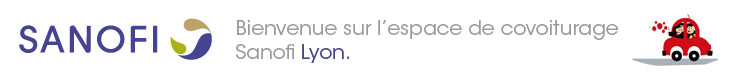 Logos entreprise
