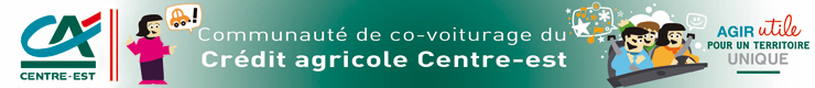 Logos entreprise