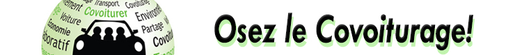 Logos entreprise