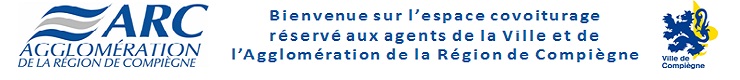 Logos entreprise