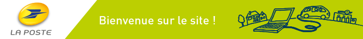 Logos entreprise
