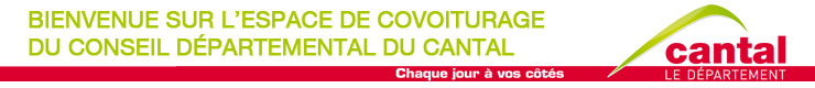 Logos entreprise