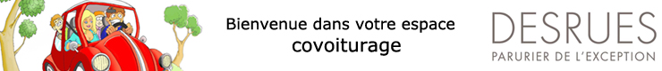Logos entreprise