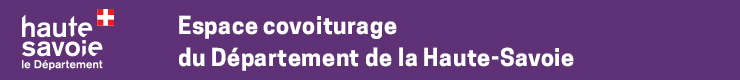 Logos entreprise