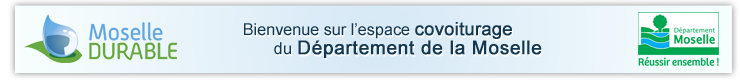 Logos entreprise