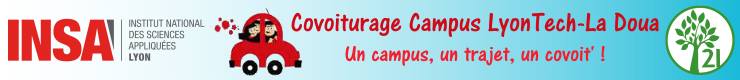 Logos entreprise